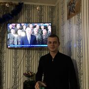 ���������� ������������, ���� ����� Vladislav, 24 ����, ������������ ��� ������, ����� � ���������