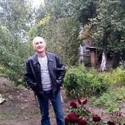  ,   , 64 ,   