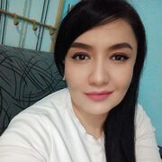 ���������� Camarillo, ������� Nazik, 33