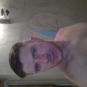  ,   Vovanchik, 40 ,   ,   , c 