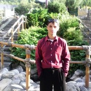  ,   , 39 ,   ,   , c 