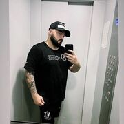  ,   Nikita, 29 ,   ,   