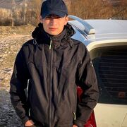  ,   Tilla, 24 ,   ,   