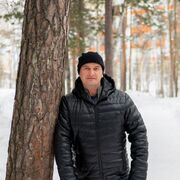 ���������� ������, ���� ������� �����, 45 ���, ������������ ��� ������, ����� � ���������, c�������� ���������