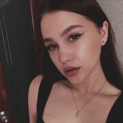  ,   , 23 ,     , c 