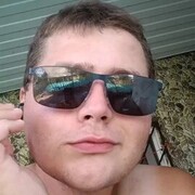  ,   Evgeny, 23 ,   ,   , c , 