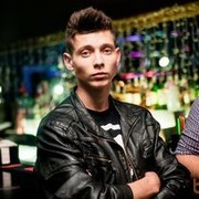  ,   , 30 ,   ,   , c 