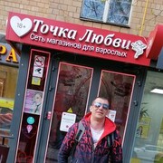  ,   , 35 ,   ,   , 
