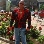  ,   Rolands, 64 ,   