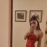  ,   , 24 ,   ,   , c 