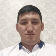 ���������� ������, ���� ������� ����, 31 ���, ������������ ��� ������, ����� � ���������, ���������