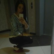  ,   , 37 ,   ,   , c 