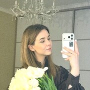 ���������� ���������, �������