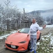  ,   , 46 ,  