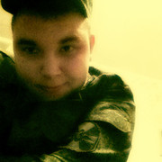 ���������� ���������, ���� ������� ����, 32 ����, ������������ ��� ������, ����� � ���������, c�������� ���������