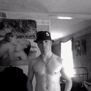  ,   , 39 ,   ,   , c 