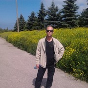  ,   , 51 ,   