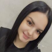 ���������� ������ �����, ������