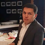 ���������� ������, ���� ������� �����, 42 ����, ������������ ��� ������, ����� � ���������, c�������� ���������