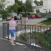  ,  , 28