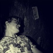  ,   , 38 ,   