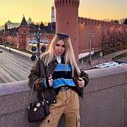  ,   Kseniya, 28 ,   c 