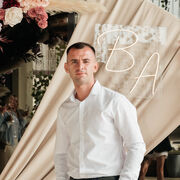  ,   , 26 ,   ,   , c , 