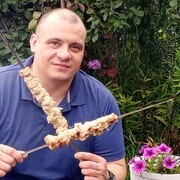  ,   , 40 ,   ,   , c 