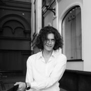 ���������� ������, ���� ����� ������, 24 ����, ������������ ��� ������, ����� � ���������