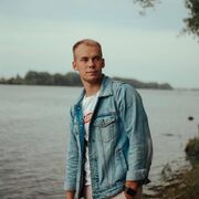 ���������� ���������, ������� �������, 30