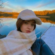  -,   , 23 ,   ,   