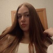  -,   , 28 ,   c 