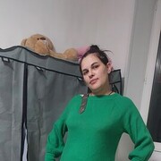 ���������� ������������, ������� ��������, 35