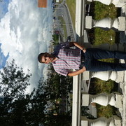  ,  Maks, 39