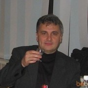  ,   , 65 ,   