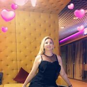  ,   , 43 ,   ,   