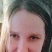  ,   , 33 ,   c , 