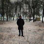 ���������� �������, ���� ������� Vus, 38 ���, ������������ ��� ������, ����� � ���������