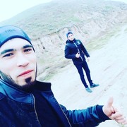  ,   Shaxzod, 27 ,   ,   , c 