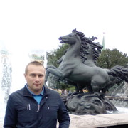  ,   , 41 ,     , c 
