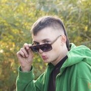 ���������� �������, ���� ������� Den291, 42 ����, ������������ ��� ������