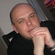  -,   , 49 ,   ,   , c , 