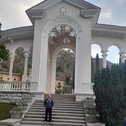   ,   , 56 ,   ,   