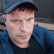 ���������� �����������, ���� ������� ������, 37 ���, ������������ ��� ������, ����� � ���������