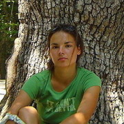 ���������� �������, ���� ������� Diana rusu, 42 ����, ������������ ��� ������, ����� � ���������, c�������� ���������