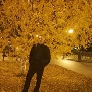  ,   , 65 ,  