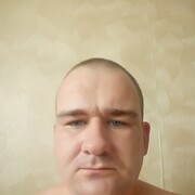 ���������� ������, ���� ������� ������, 40 ���, ������������ ��� ������, ����� � ���������, c�������� ���������