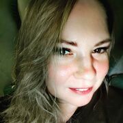 ���������� �����, ���� ������� ��������, 35 ���, ������������ ��� ������, ����� � ���������, c�������� ���������, ���������