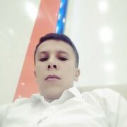 ���������� �����-���������, ���� ������� ��������, 28 ���, ������������ ��� ������, ����� � ���������