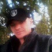 ���������� ��������, ���� ������� �������, 43 ����, ������������ ��� ������, ����� � ���������, c�������� ���������